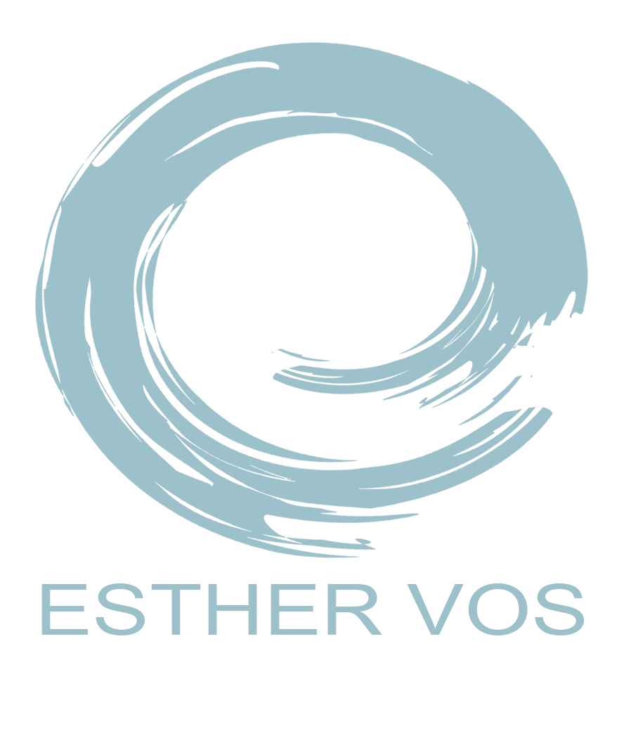 Esther Vos
